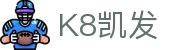 凯发·k8网站